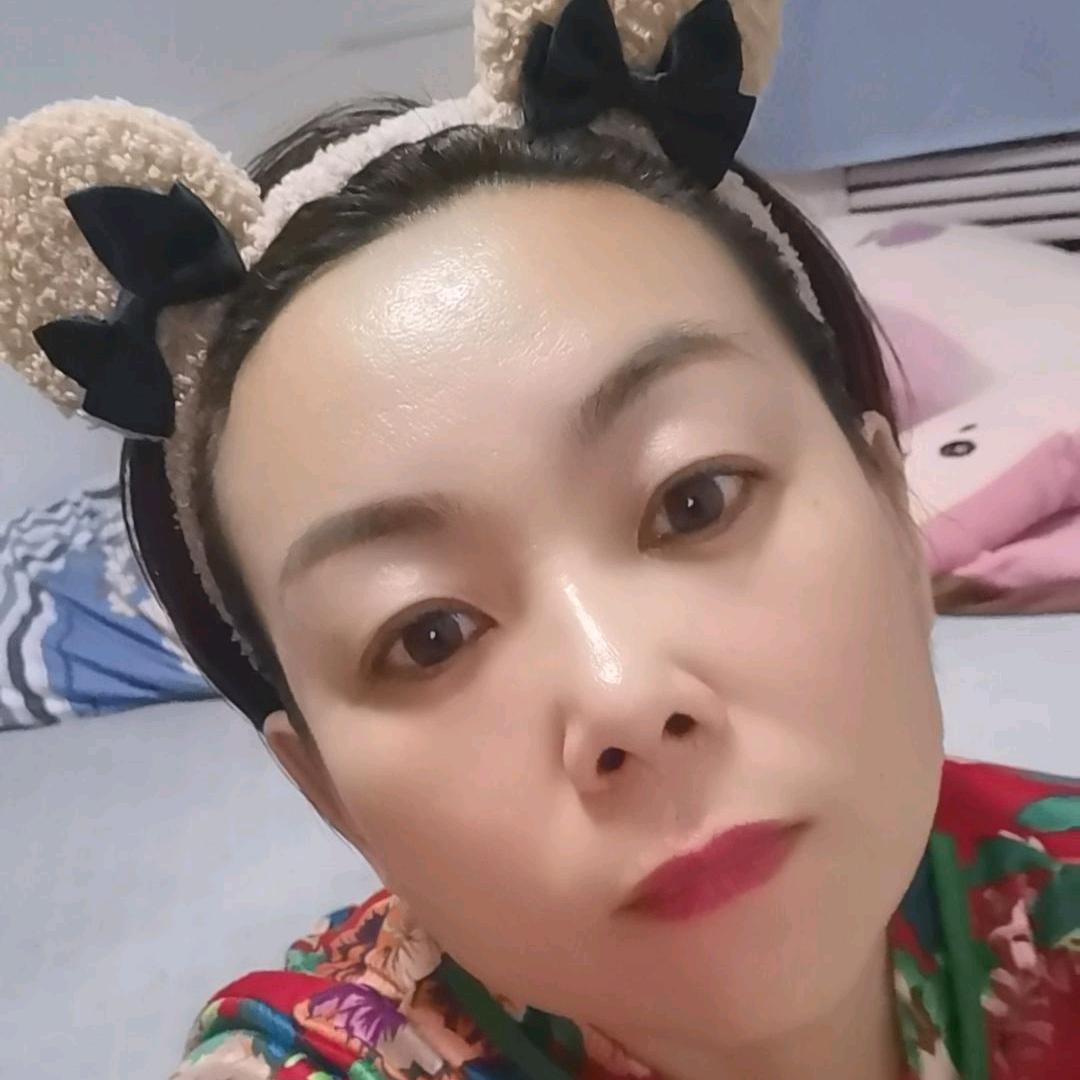 梓榕