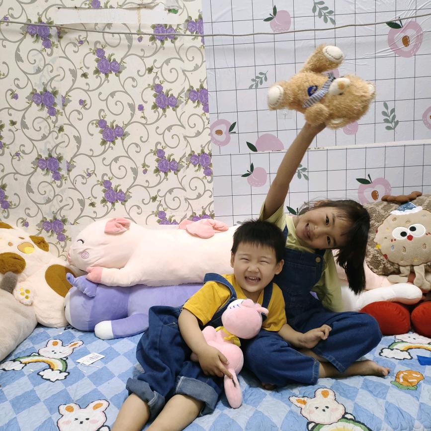 এ°梅烦恼᭄ﻬ