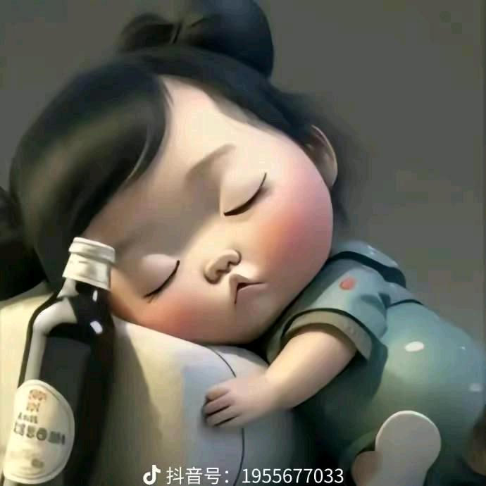 🌹往🌸事💐随🌺风🌻