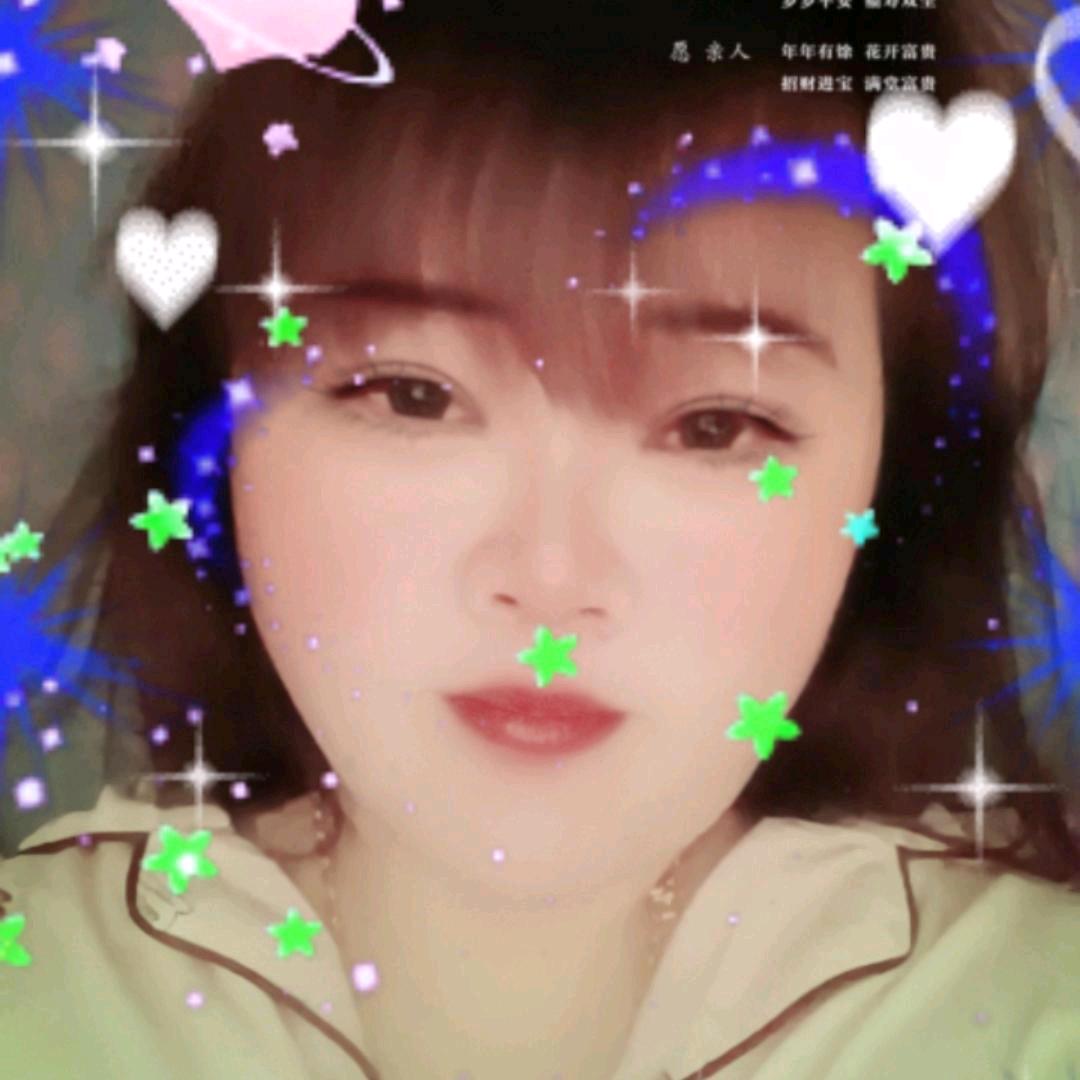 🌺巧乐🌺