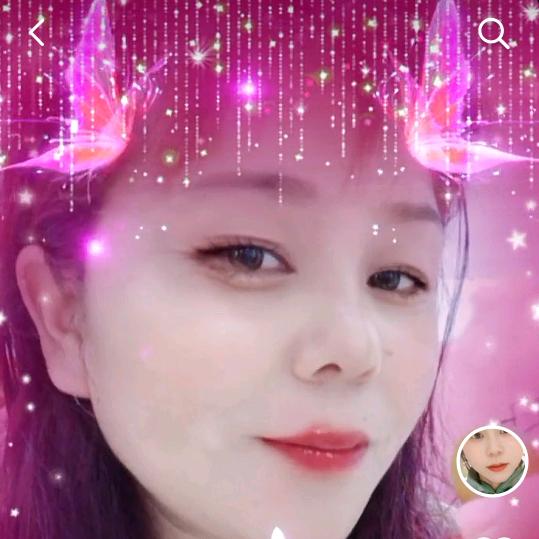 🌺一🌹生🌷无🌺悔🌹