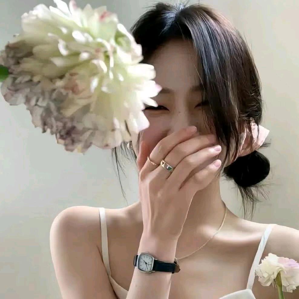雨后阳光:D