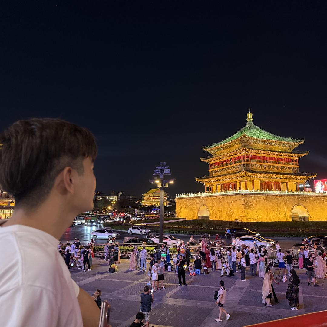 大阳子