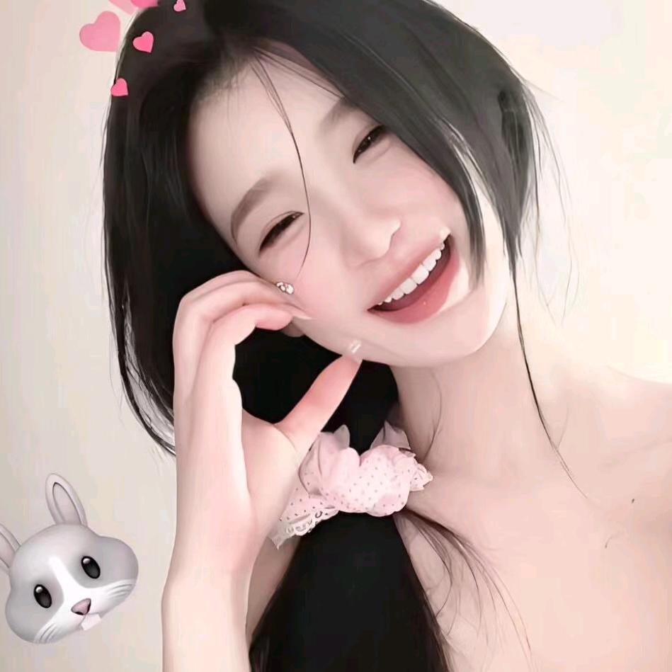 小茉莉