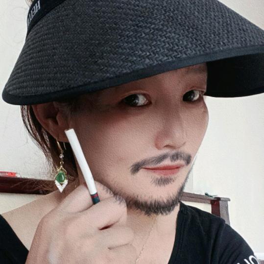 富贵妈💋💋💋💋