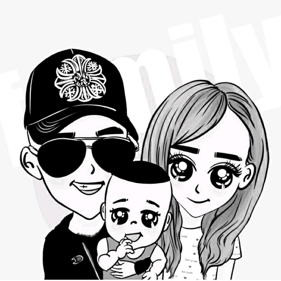 苏C涛子(防火涂料施工)