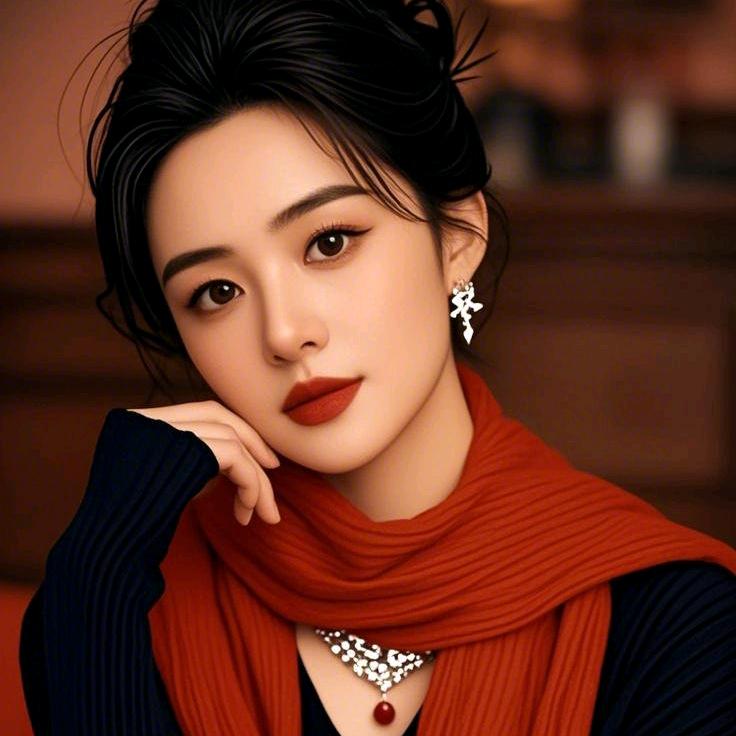 鑫鑫小说推文(收徒)