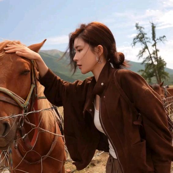 啊双 ASFO（穿搭甄选）