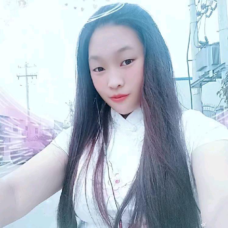 放下一切，好好工作