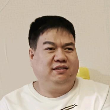 推拿按摩师张运来