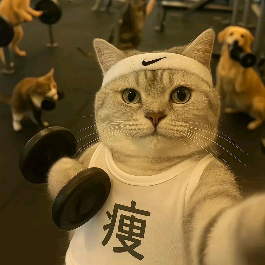 随风秋水