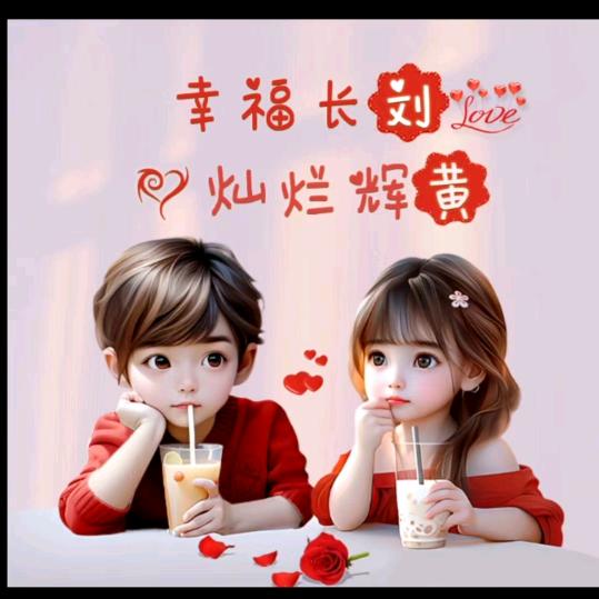 花逝无痕梦💘