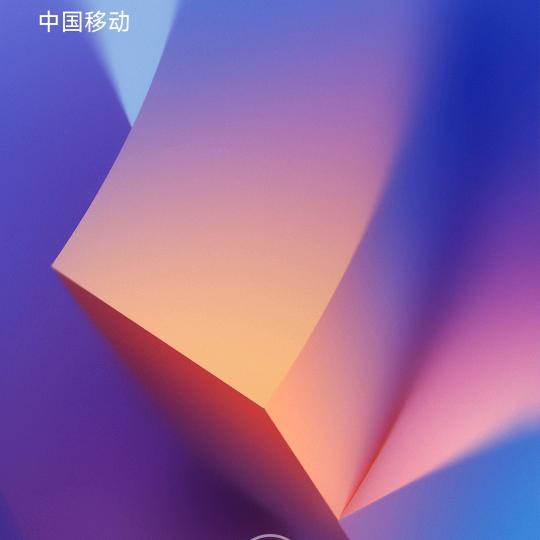 随风c