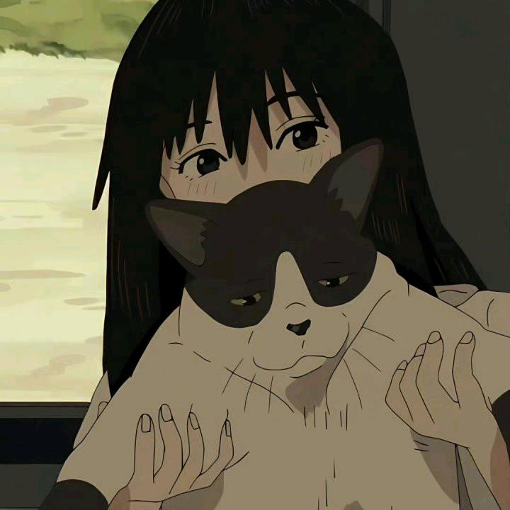 胜率