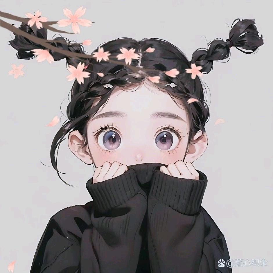 喵了个喵喵