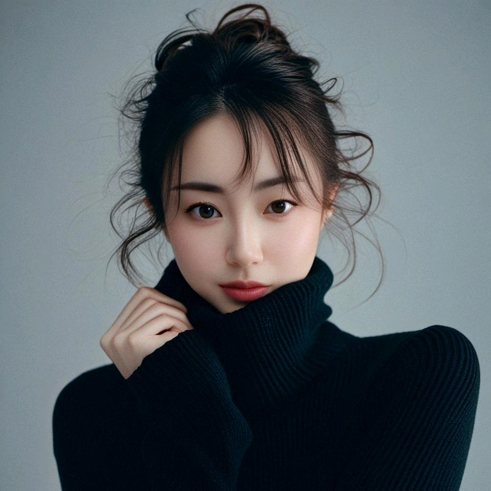 🍀是燕子吖🍀