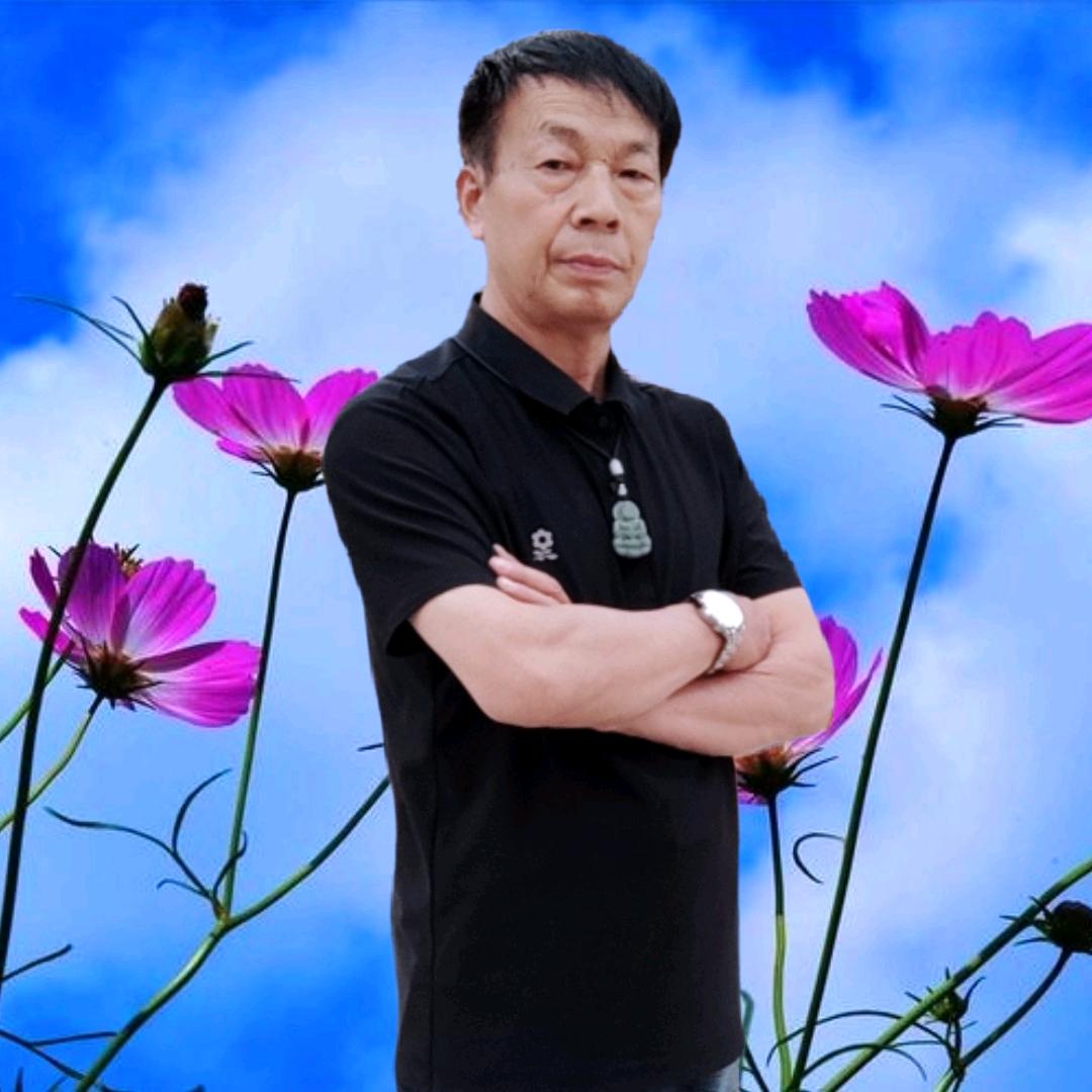 知足💝感恩