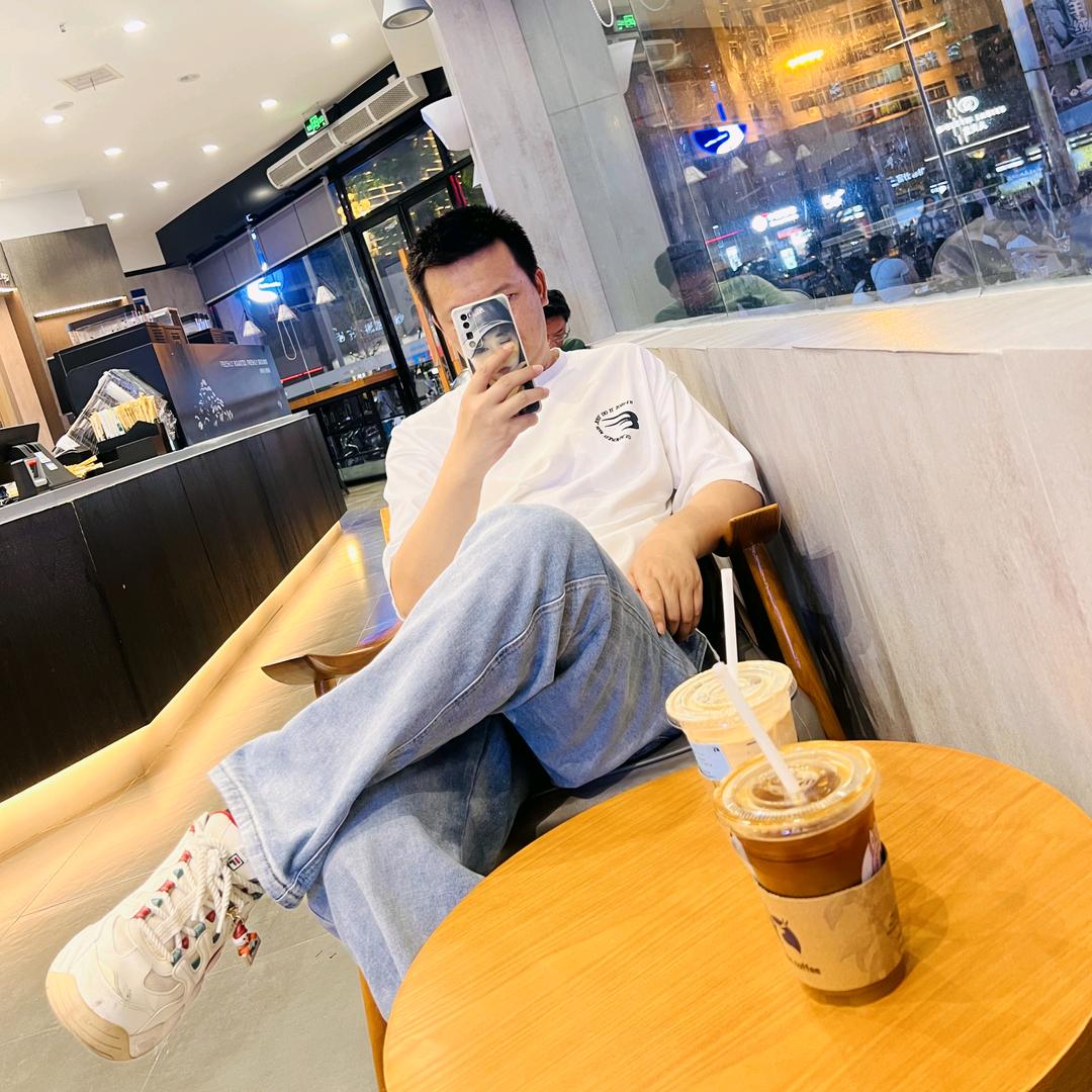 慕川锅锅-装饰设计