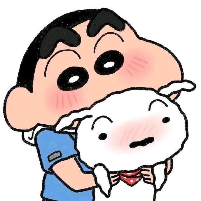 猫先生