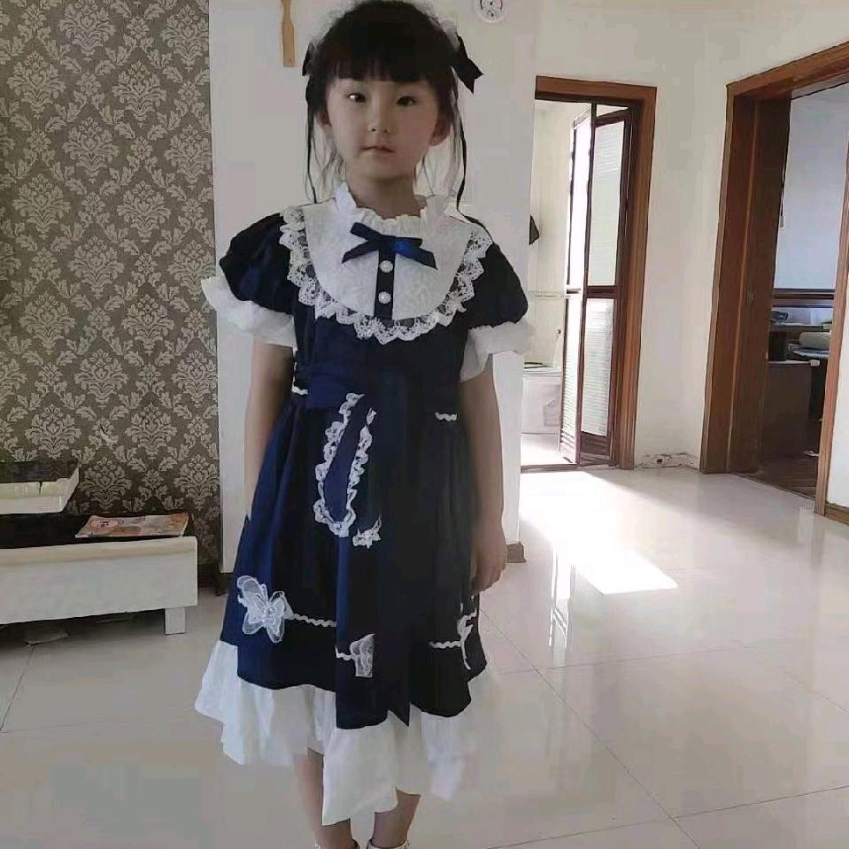 果鱼奶奶