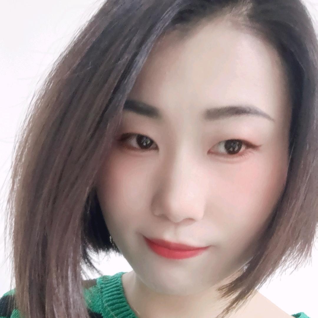 星鹿