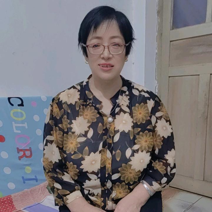 无生老母