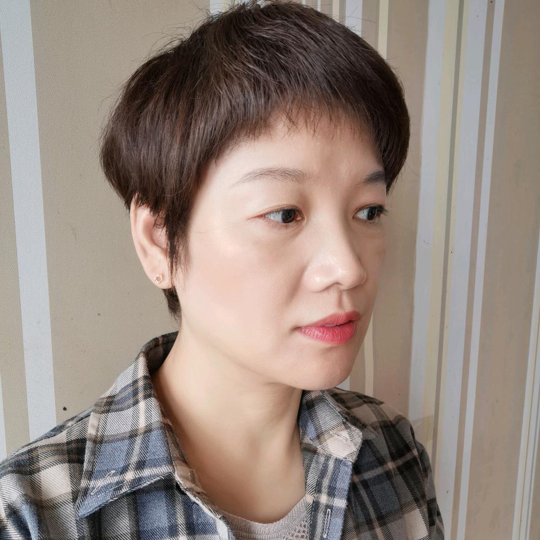萍姐榨汁日记