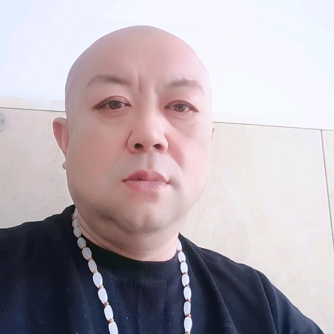 曹家面馆