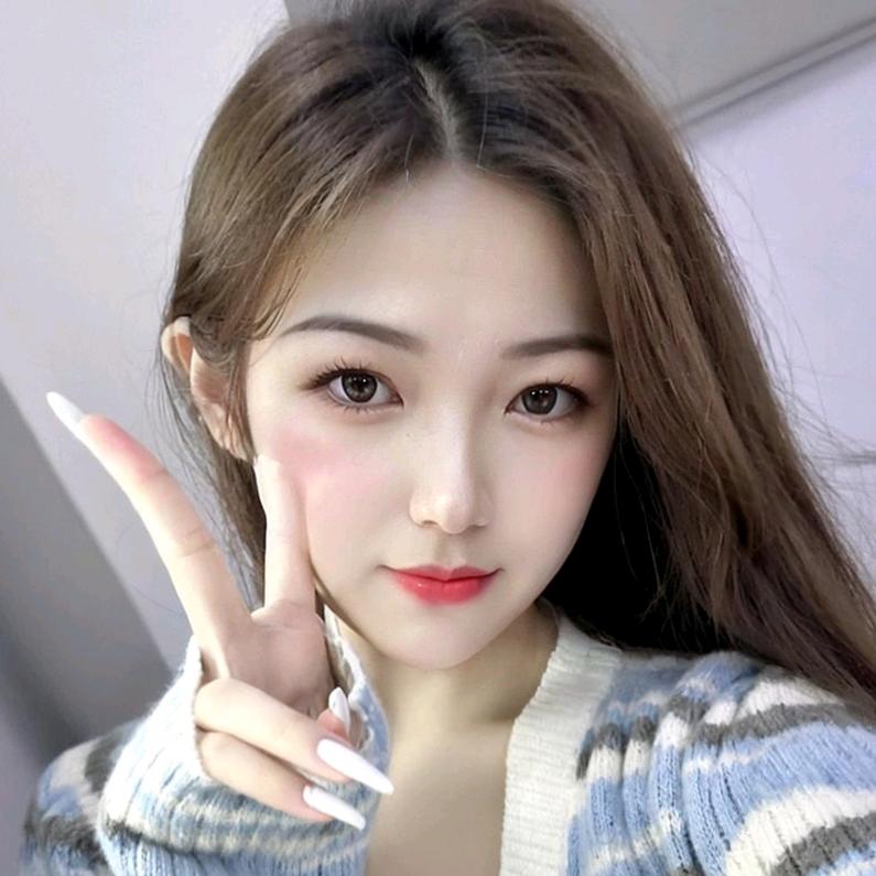 小幸运.