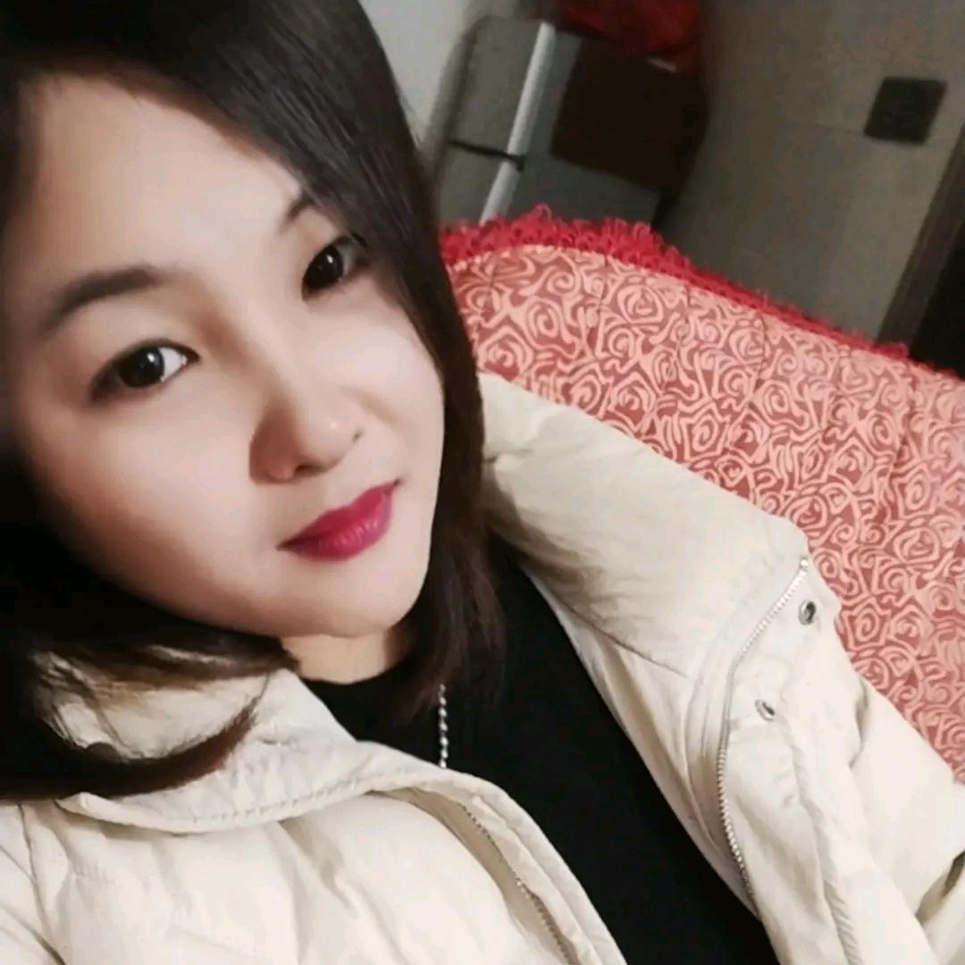 云云