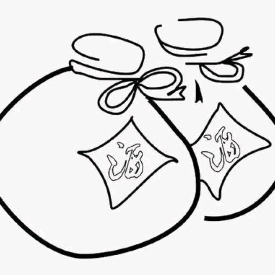 酒酒要蜕变（肩颈背）