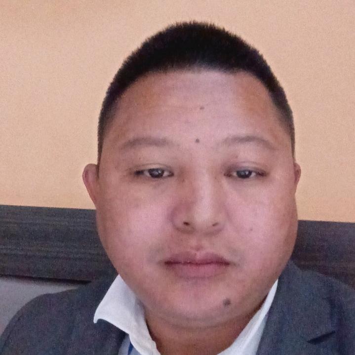 江浦一哥重出抖音界