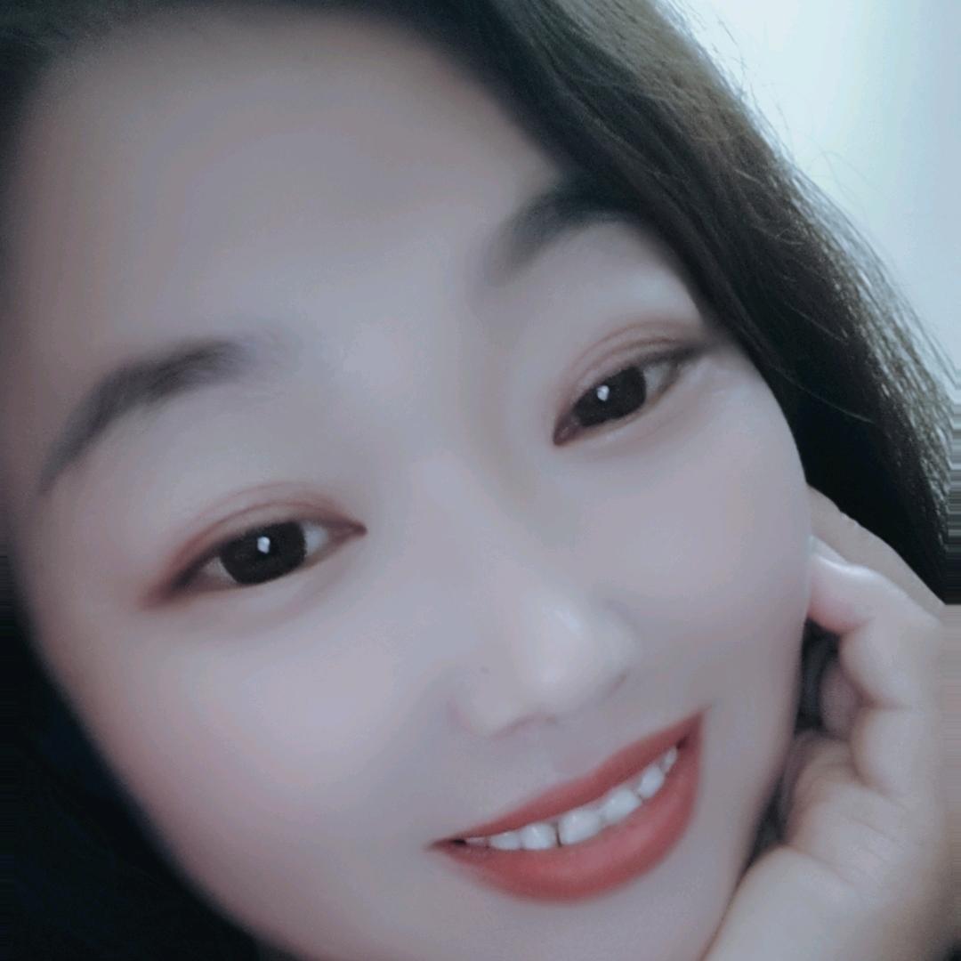 花笑