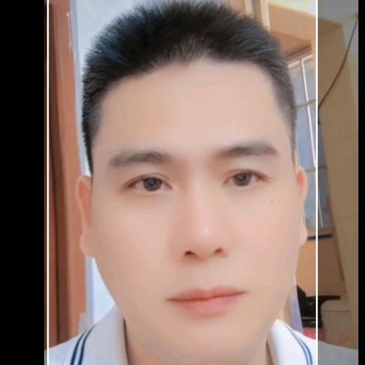 美好的回忆