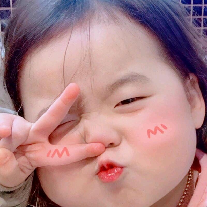 罗熙⁵¹¹💕💕