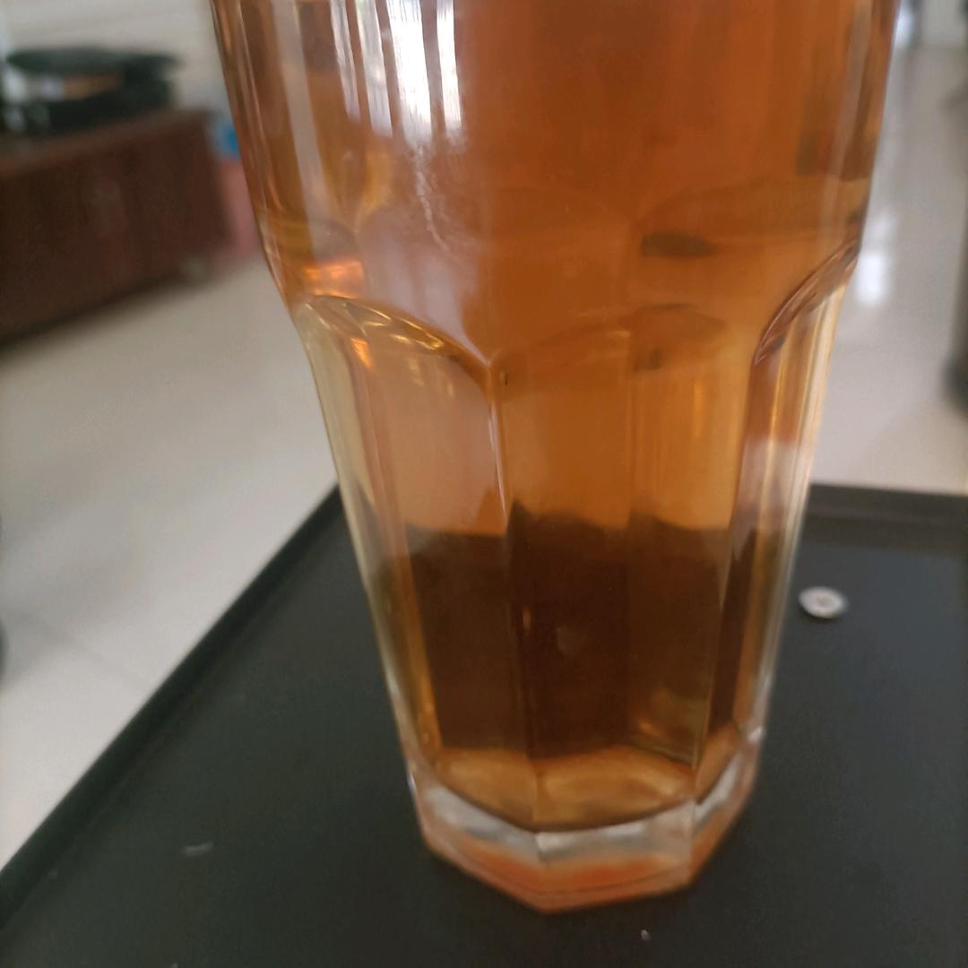 金无恙