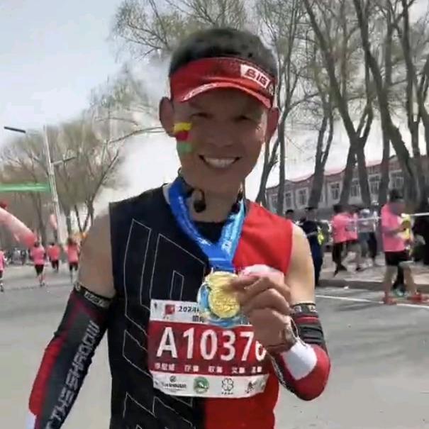 @ღ李᭄ꦿ⁵²⁰࿐（退役军人）