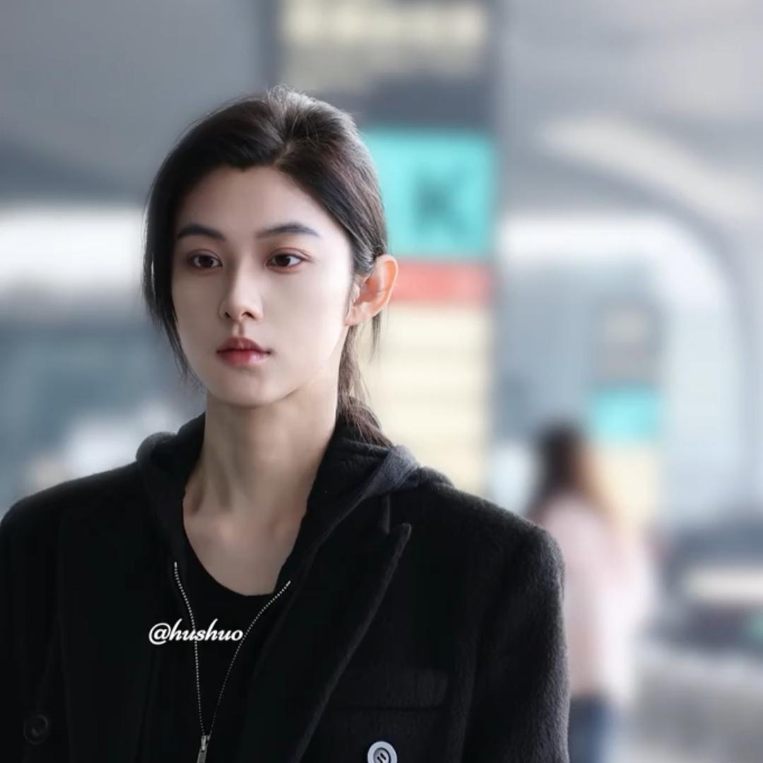 🌈猪猪霞💛⁶⁷