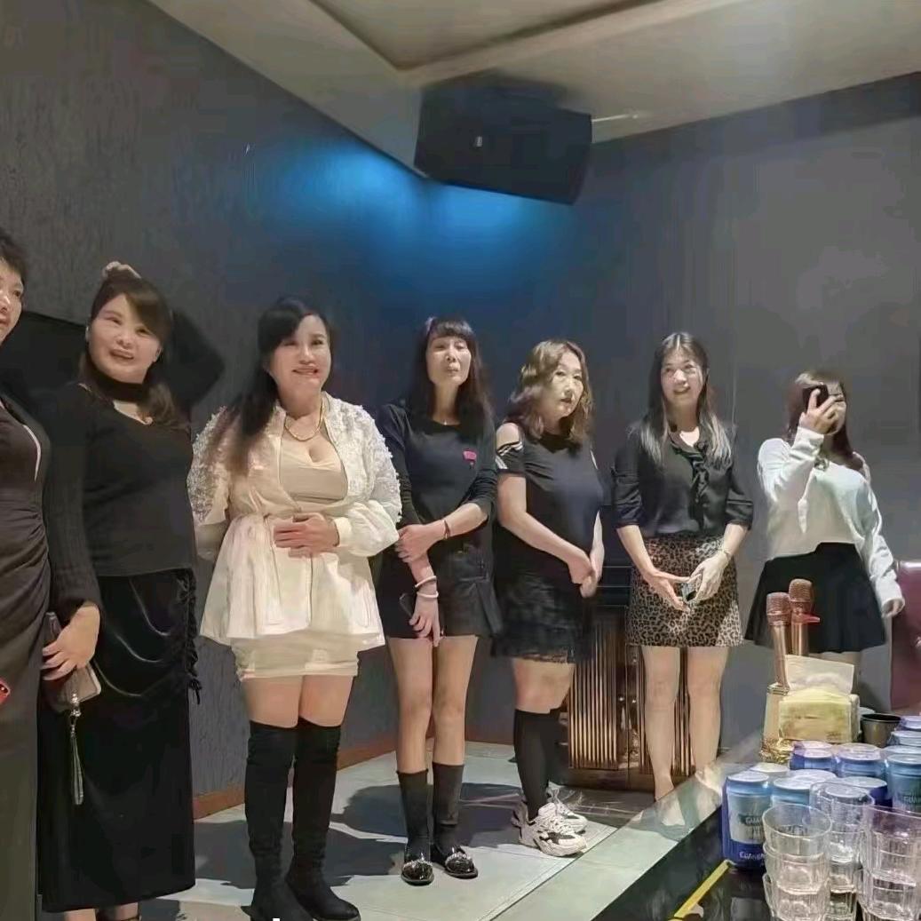 淄博酒吧台球组局头头