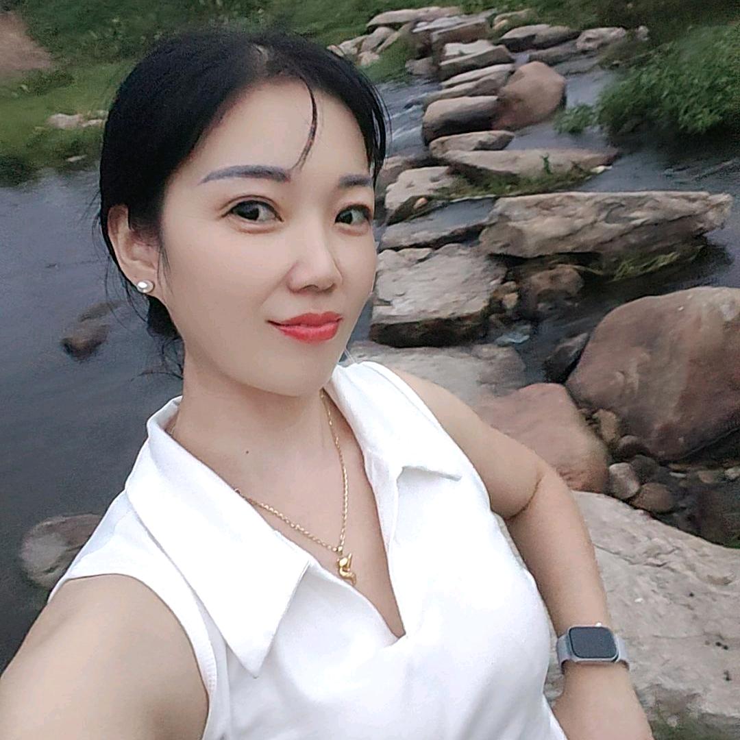 💗᭄陌影ᝰℳঞ ໌້ᮨ