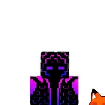 一只只因