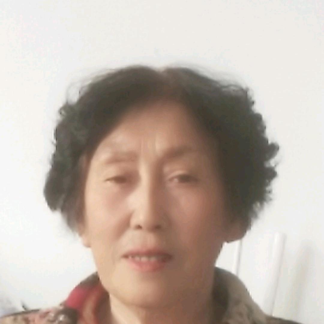 为人民服务