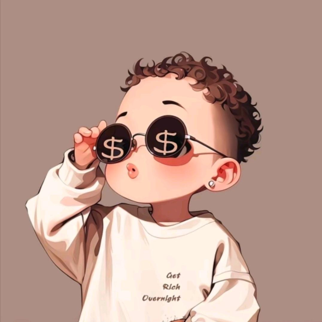 y                  .