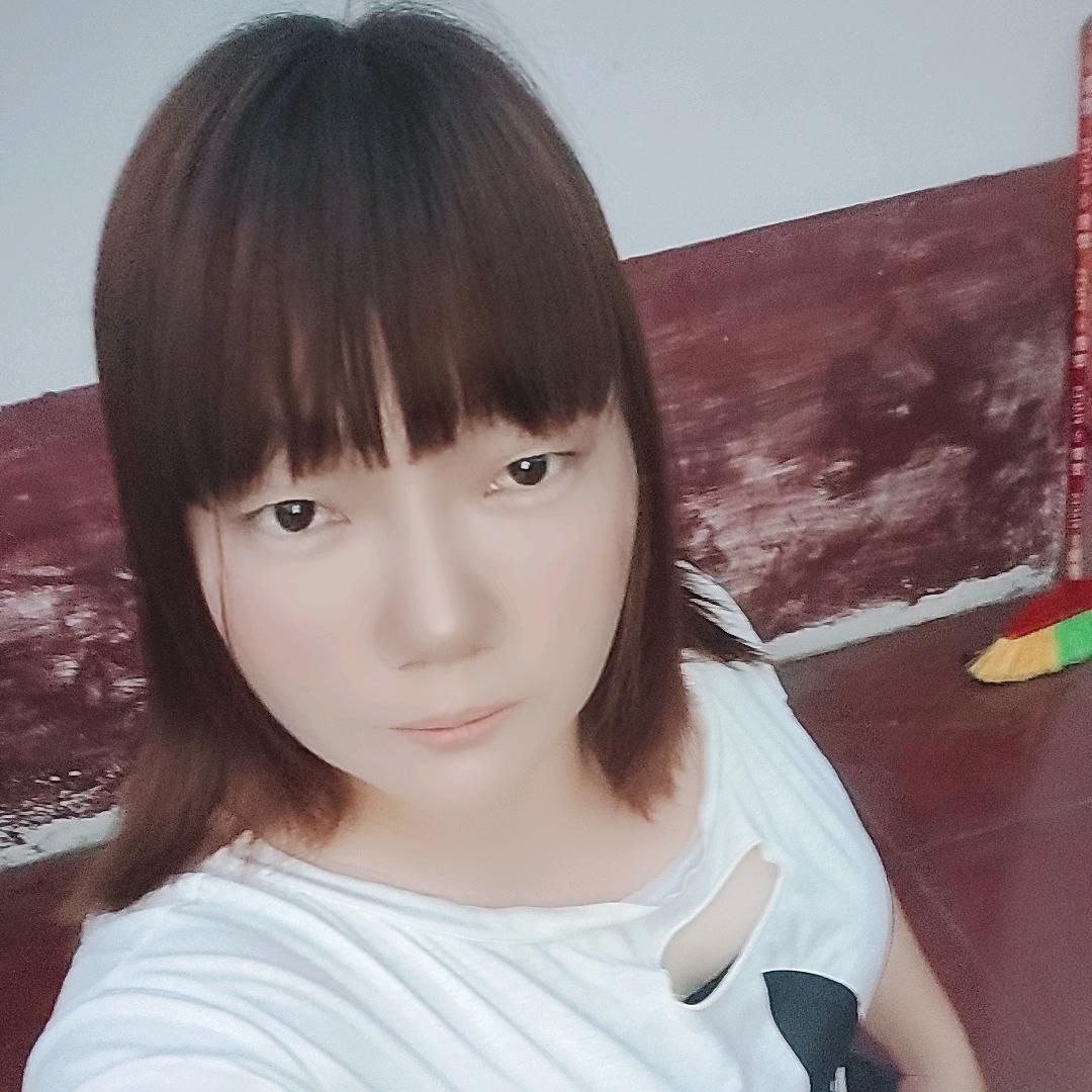 用户4598307657645
