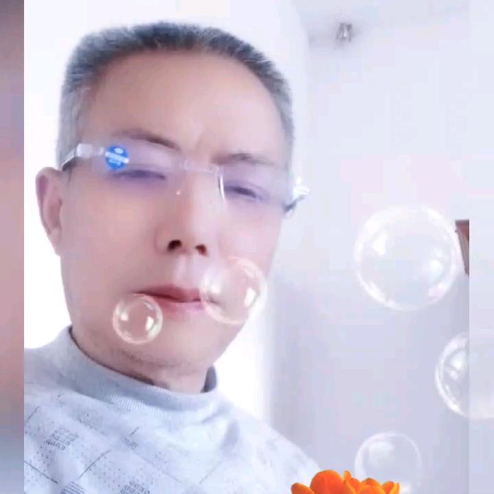 汪元德