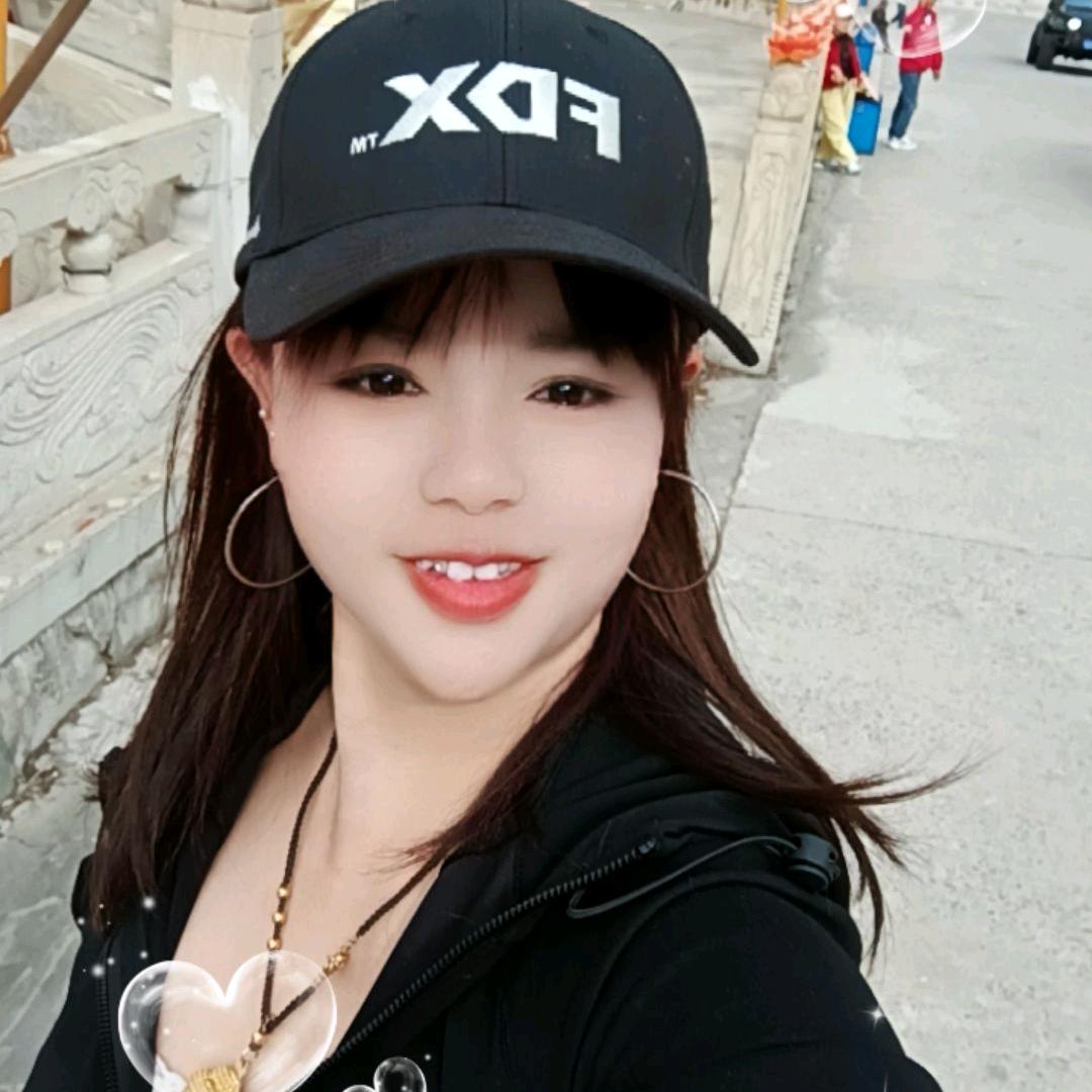🥀余生，请多指教