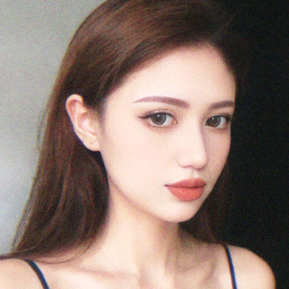 #Lya