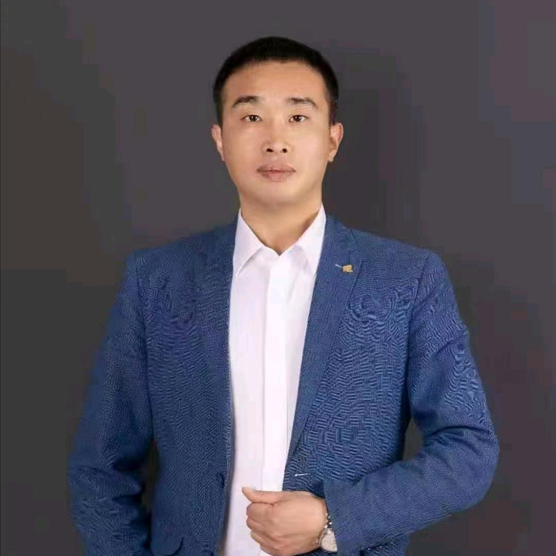 漂漂熊