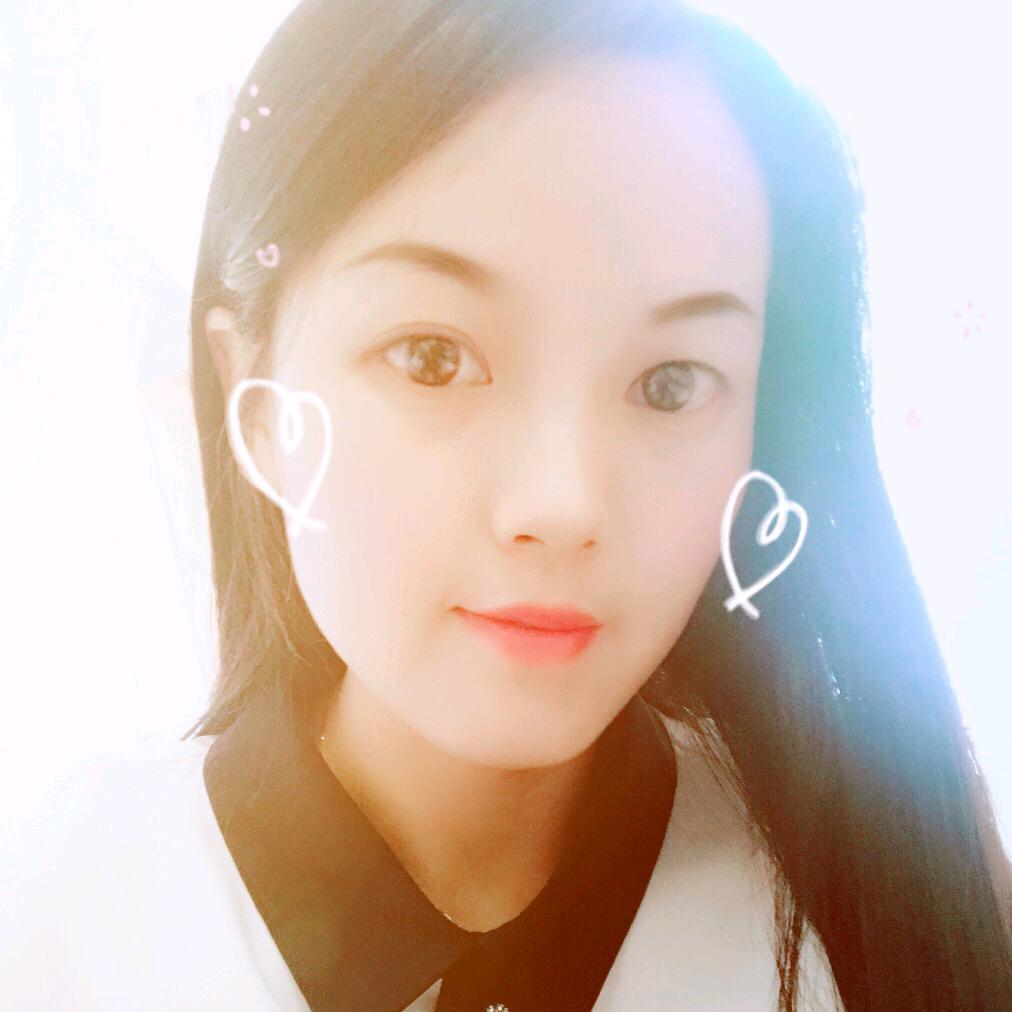 凤儿(下午3点45开播)