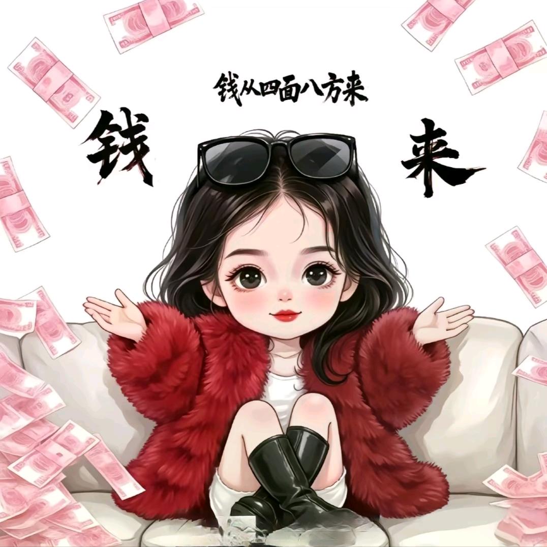 Ma•͈ᴗ•͈🍒（拒绝❌连赞）